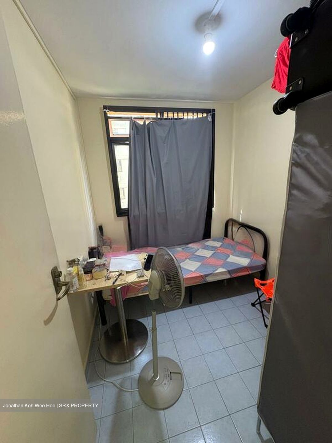 Blk 95 Commonwealth Drive (Queenstown), HDB 3 Rooms #449975991